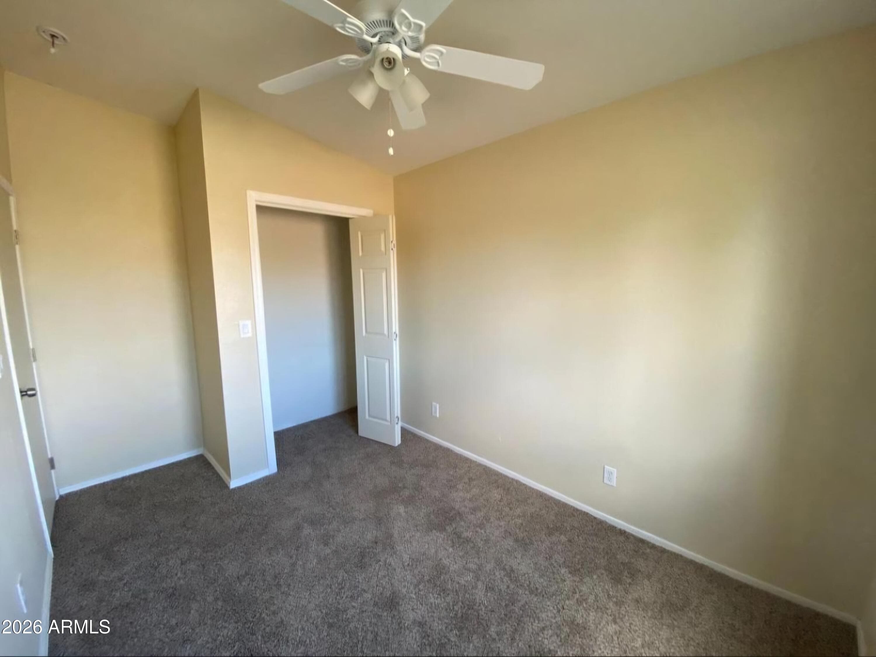 1652 E INDIANOLA Avenue, Phoenix, AZ 85016 — photo 9 of 21