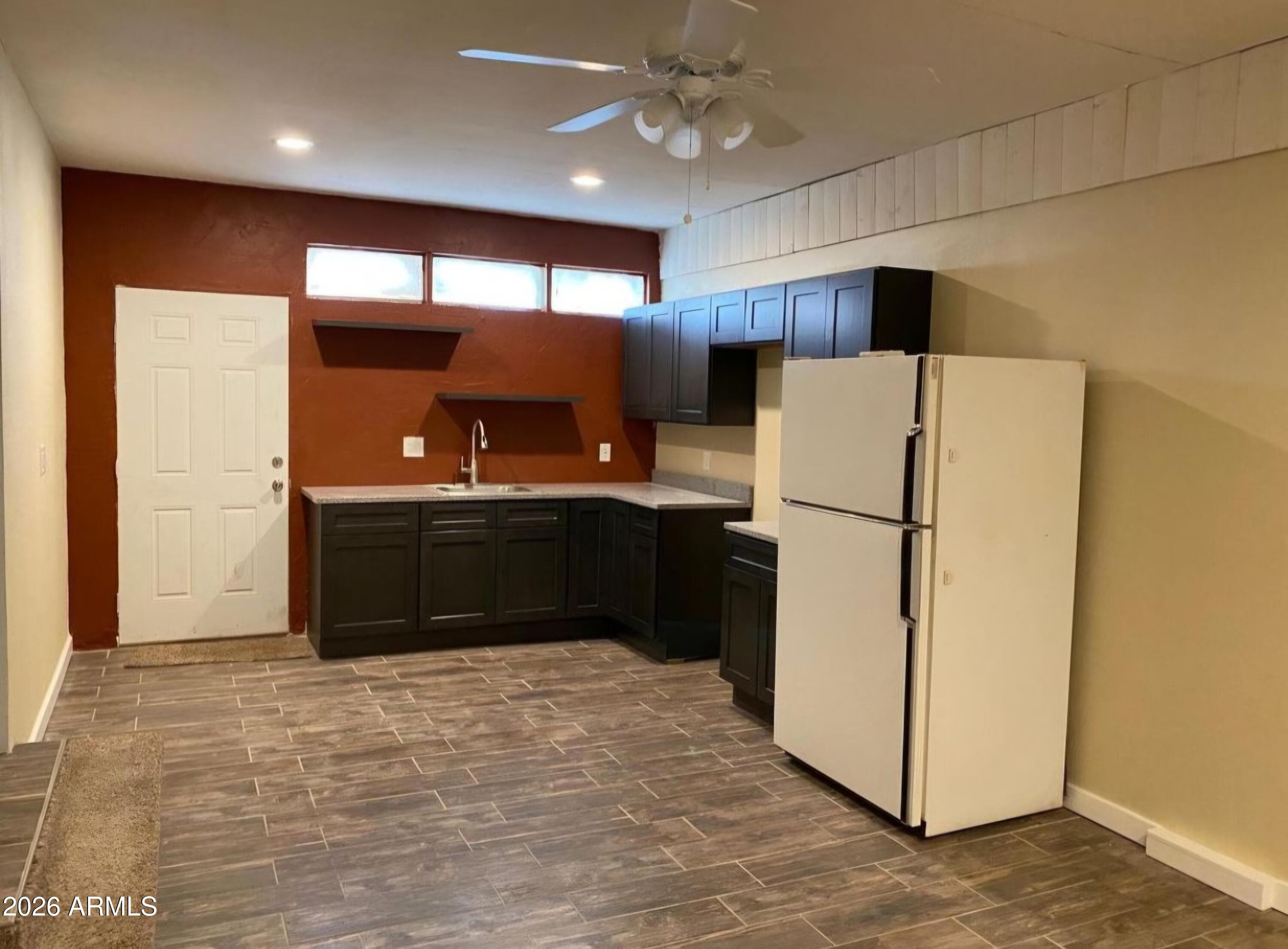 1652 E INDIANOLA Avenue, Phoenix, AZ 85016 — photo 10 of 21