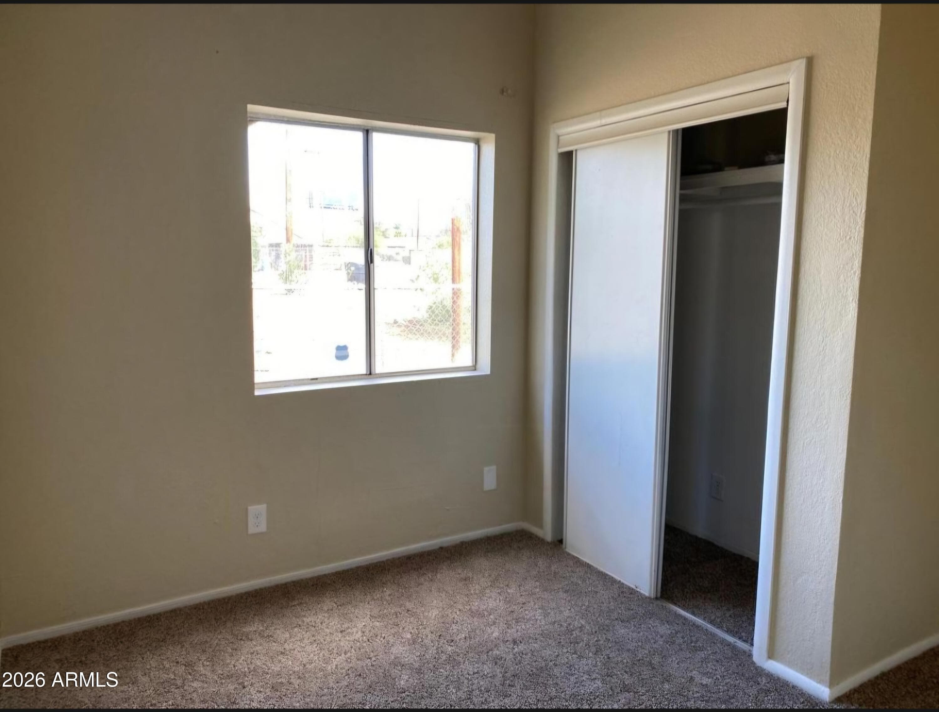1652 E INDIANOLA Avenue, Phoenix, AZ 85016 — photo 11 of 21
