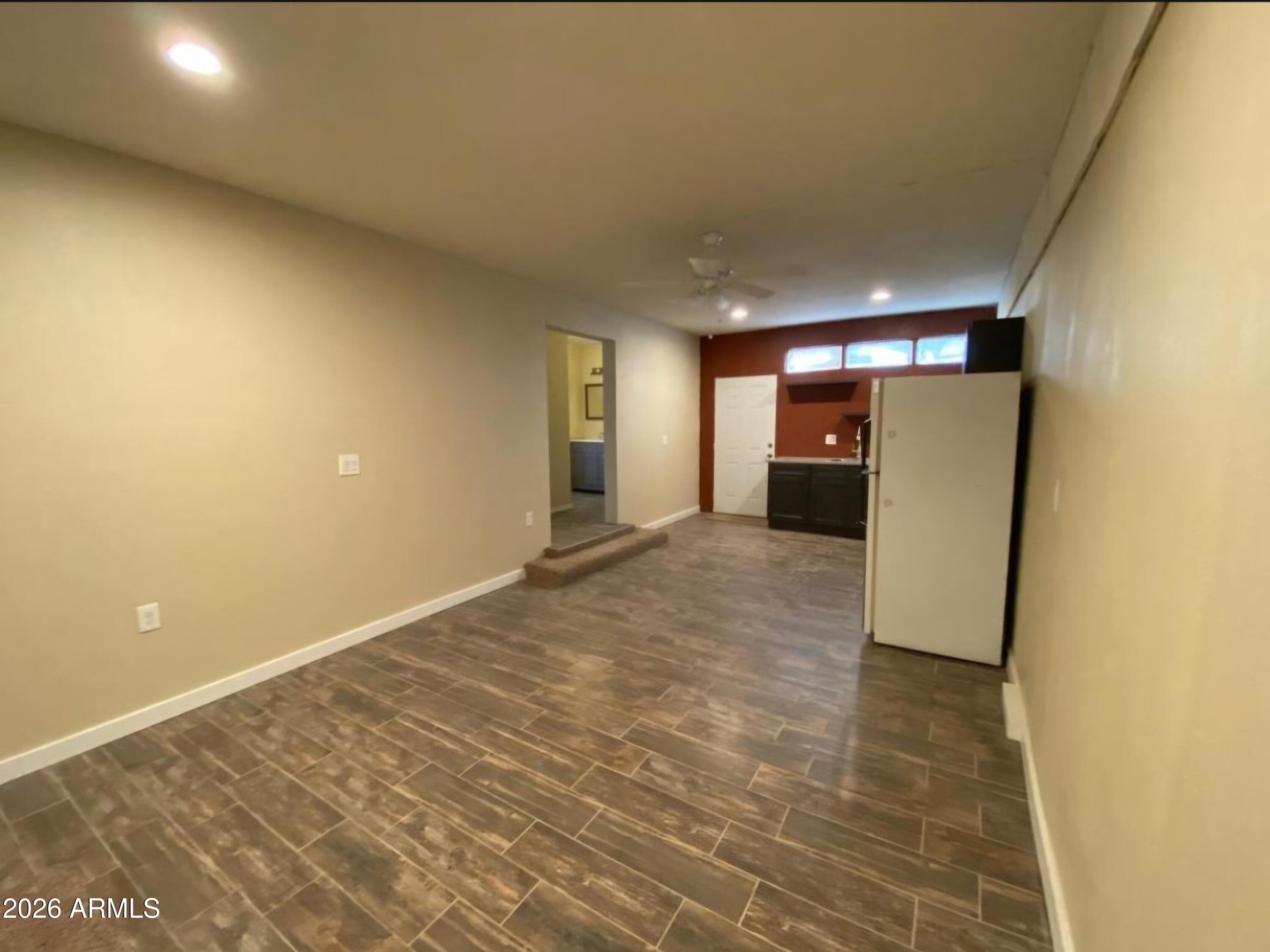 1652 E INDIANOLA Avenue, Phoenix, AZ 85016 — photo 13 of 21
