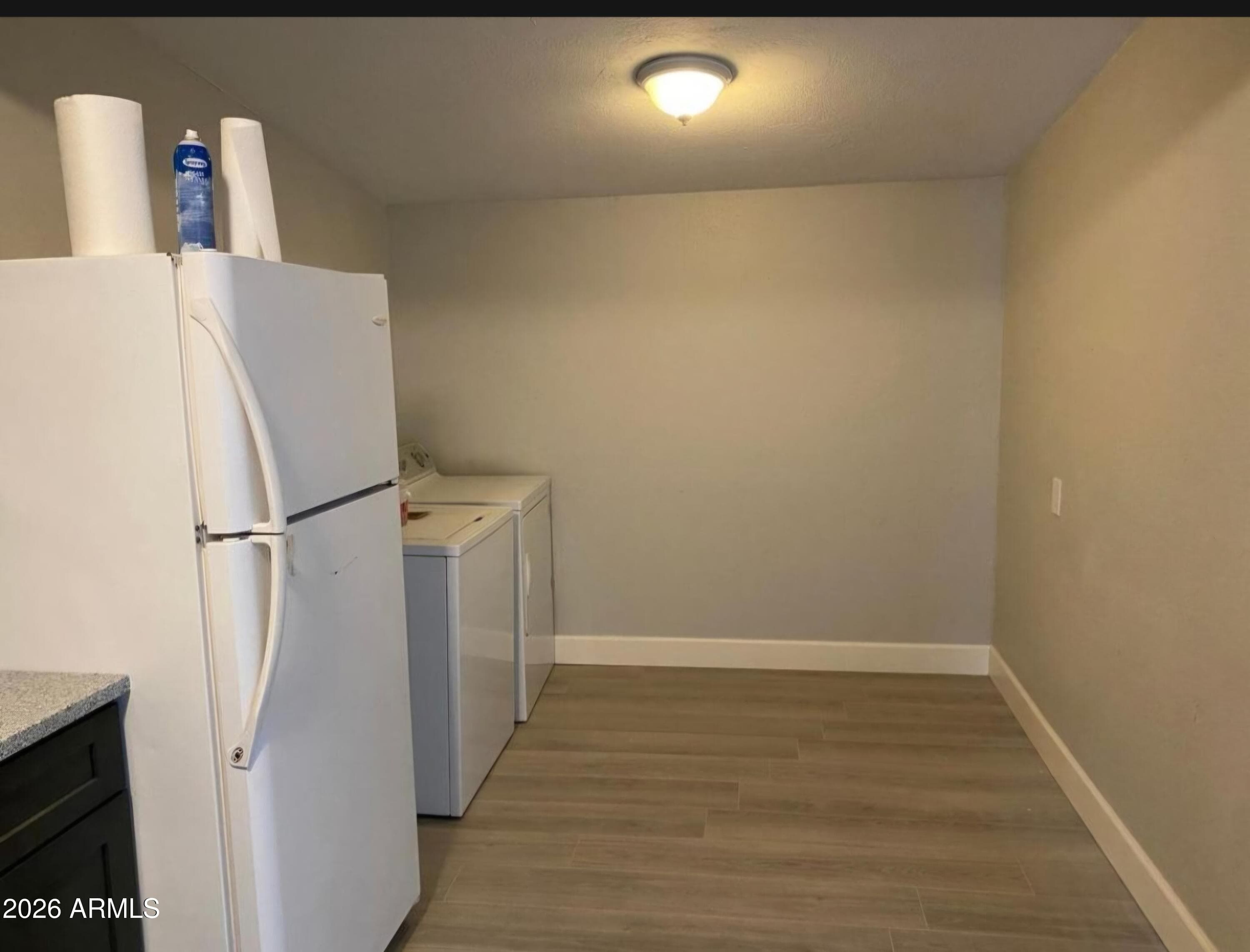 1652 E INDIANOLA Avenue, Phoenix, AZ 85016 — photo 17 of 21
