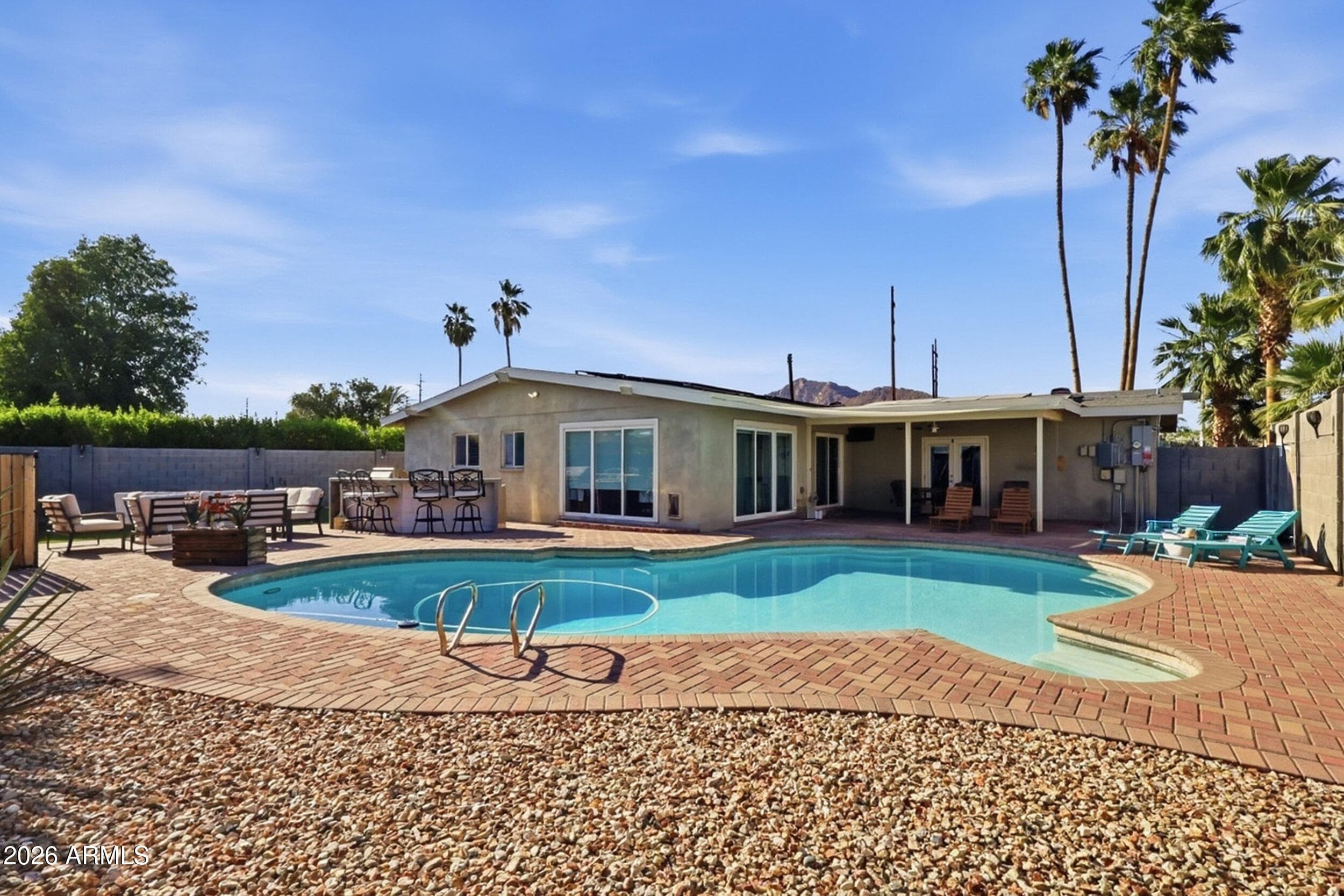 6365 E INDIAN SCHOOL Road, Scottsdale, AZ 85251 — photo 4 of 31