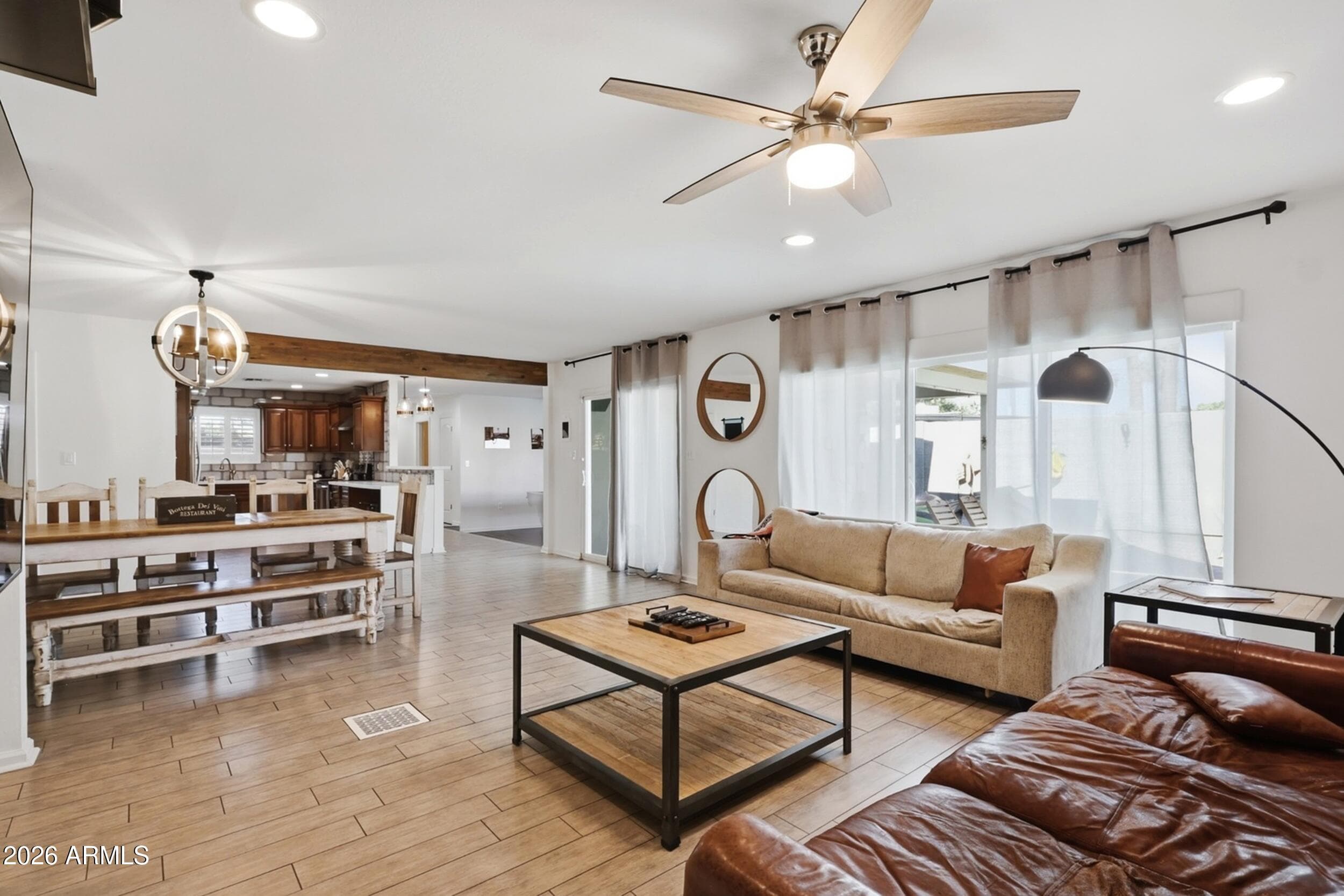 6365 E INDIAN SCHOOL Road, Scottsdale, AZ 85251 — photo 10 of 31