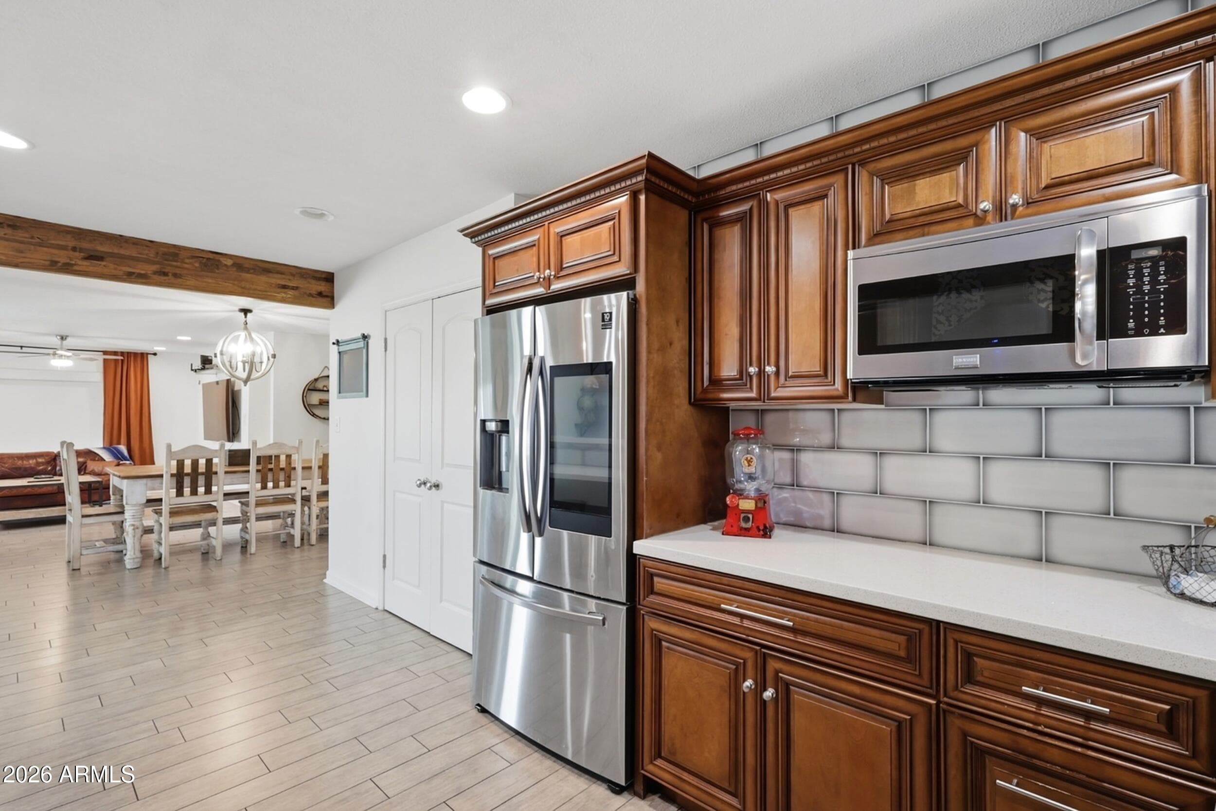 6365 E INDIAN SCHOOL Road, Scottsdale, AZ 85251 — photo 12 of 31