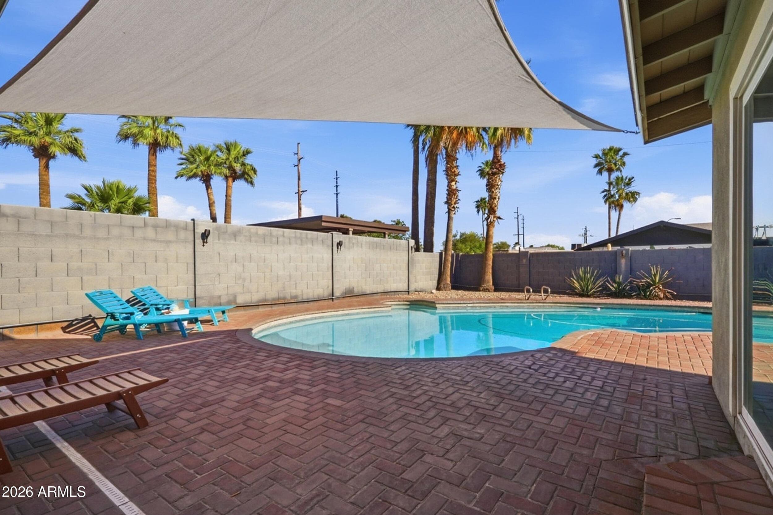 6365 E INDIAN SCHOOL Road, Scottsdale, AZ 85251 — photo 28 of 31