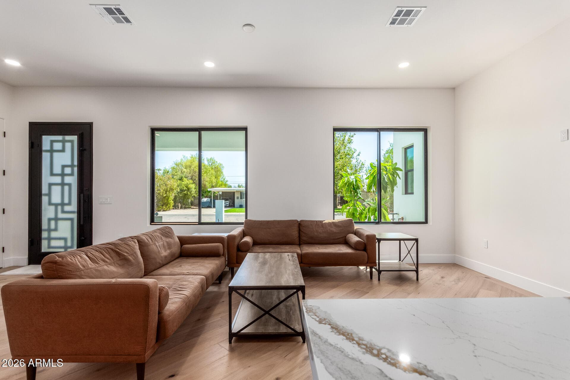 3014 E AVALON Drive, Phoenix, AZ 85016 — photo 9 of 55
