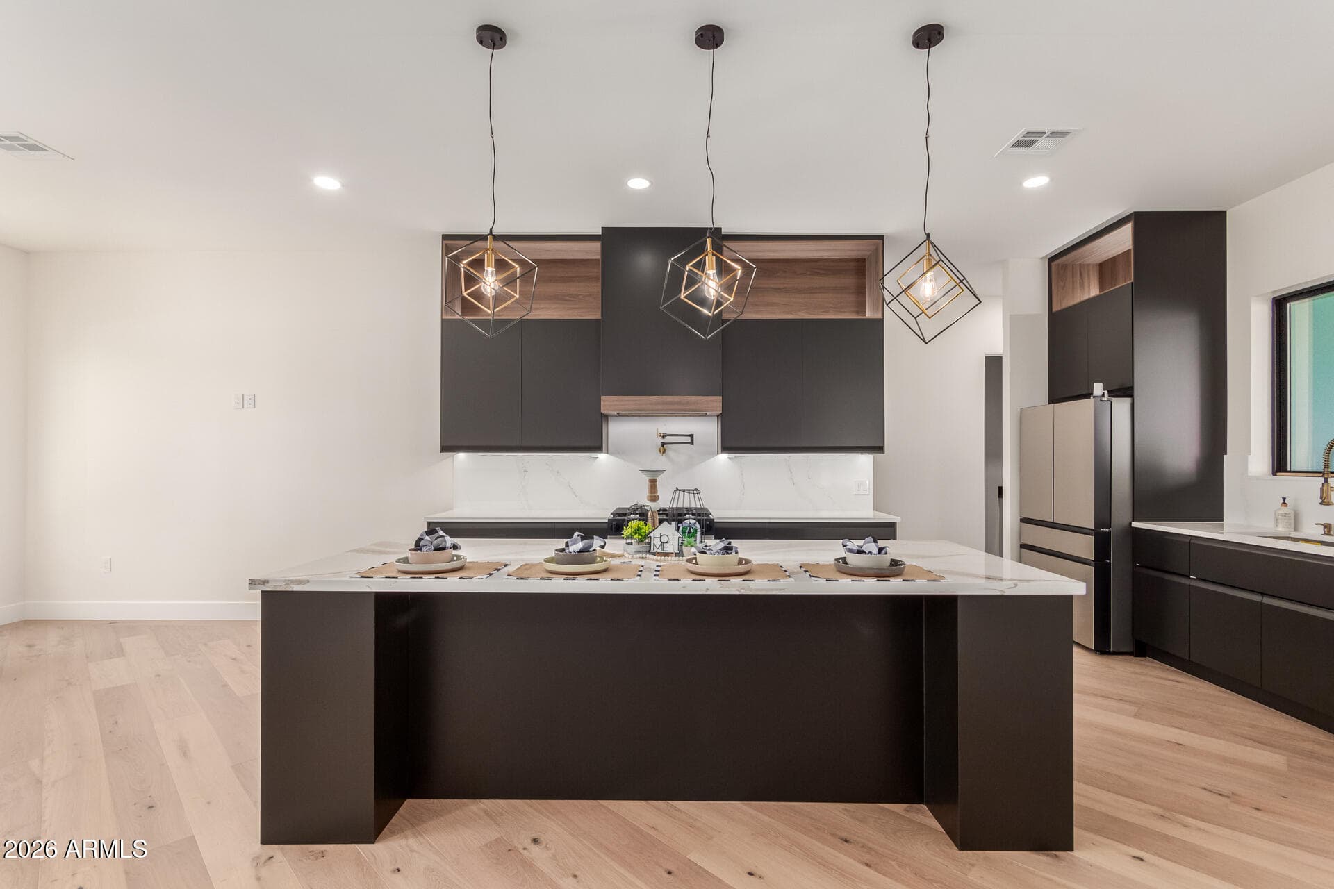3014 E AVALON Drive, Phoenix, AZ 85016 — photo 16 of 55