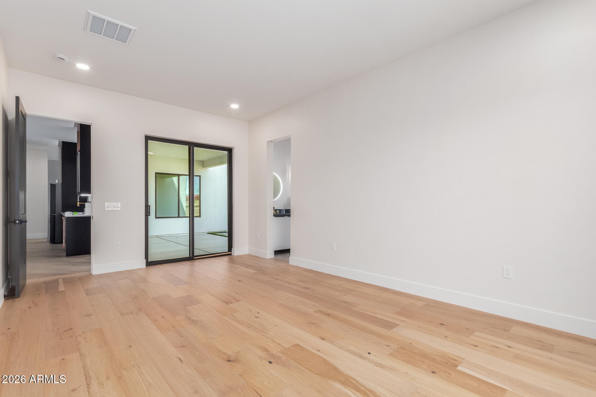 3014 E AVALON Drive, Phoenix, AZ 85016 — photo 25 of 55
