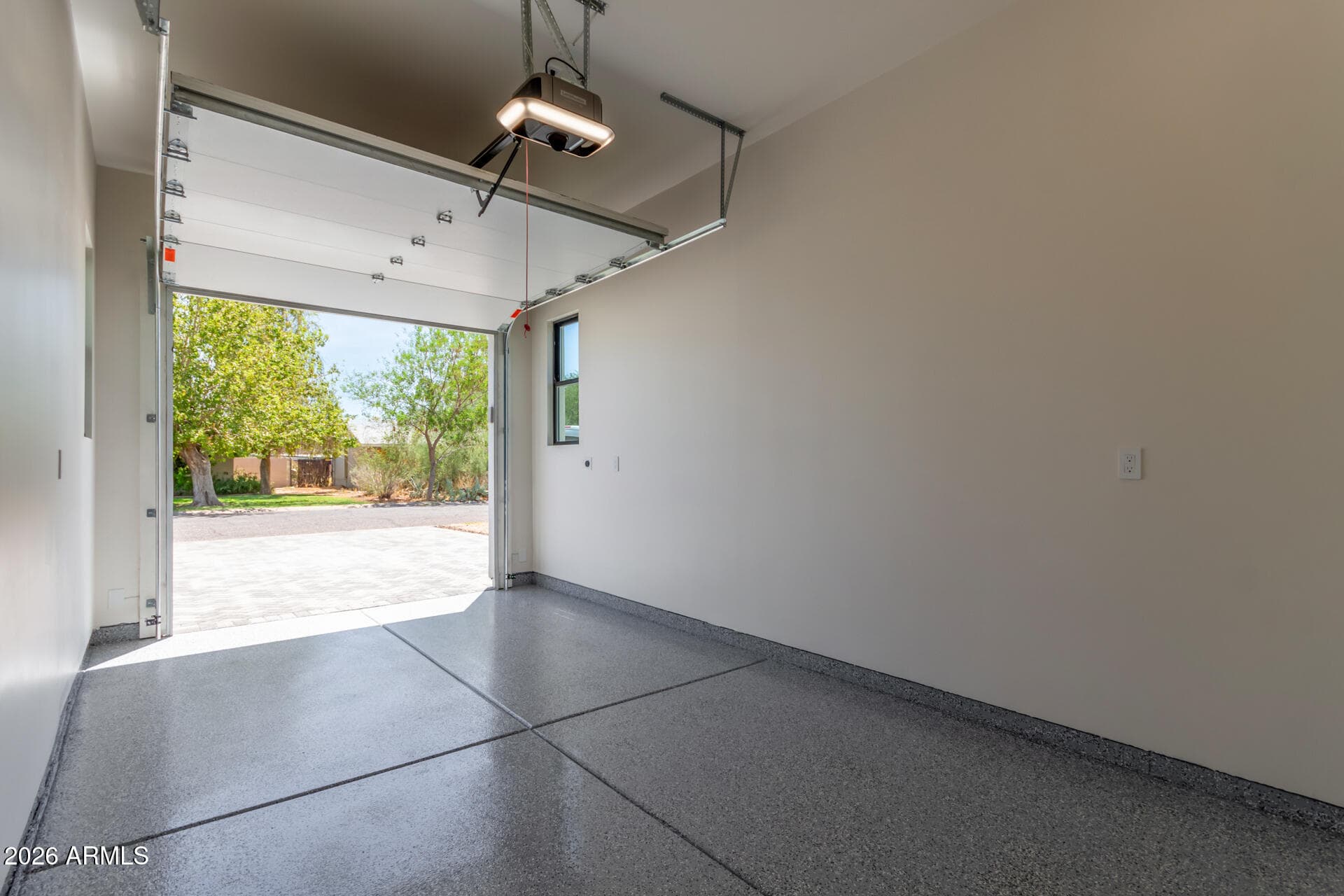 3014 E AVALON Drive, Phoenix, AZ 85016 — photo 53 of 55