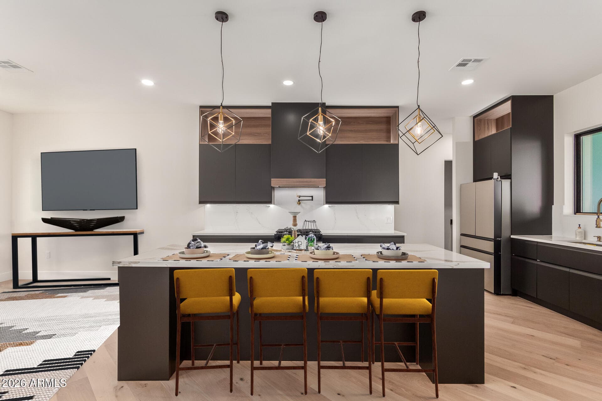 3014 E AVALON Drive, Phoenix, AZ 85016 — photo 15 of 55