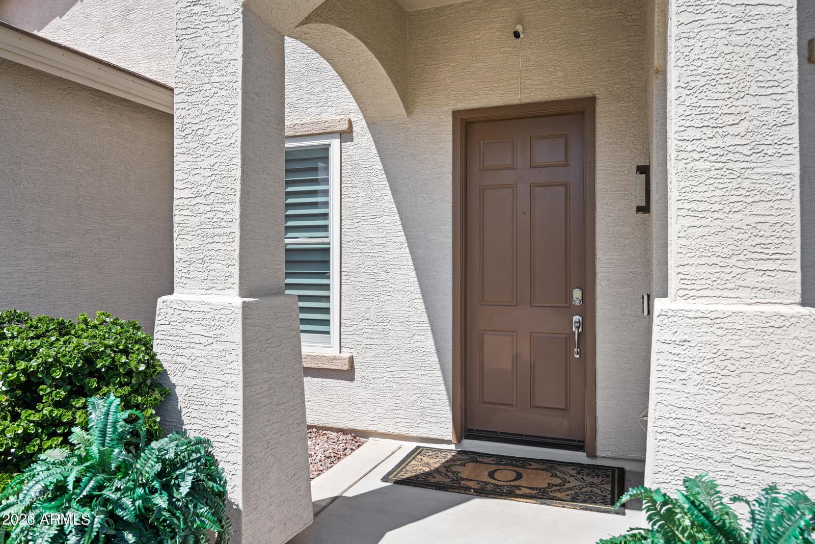 43542 W SANSOM Drive, Maricopa, AZ 85138 — photo 2 of 41