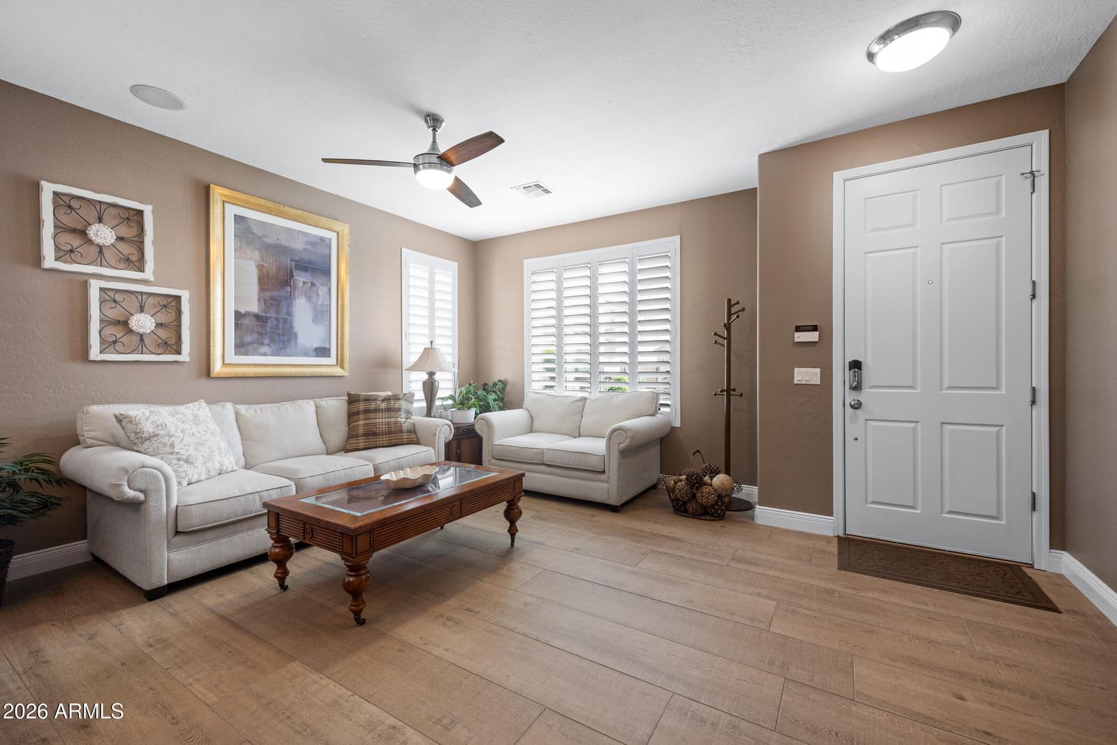 43542 W SANSOM Drive, Maricopa, AZ 85138 — photo 4 of 41