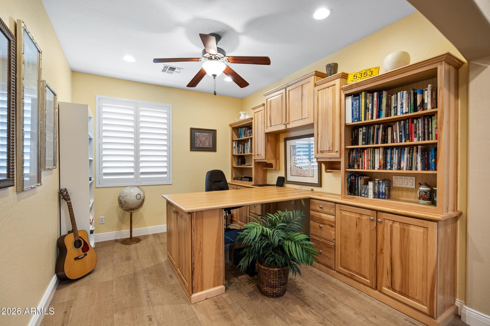 43542 W SANSOM Drive, Maricopa, AZ 85138 — photo 12 of 41