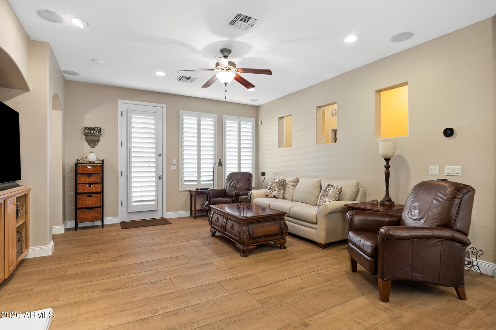 43542 W SANSOM Drive, Maricopa, AZ 85138 — photo 14 of 41
