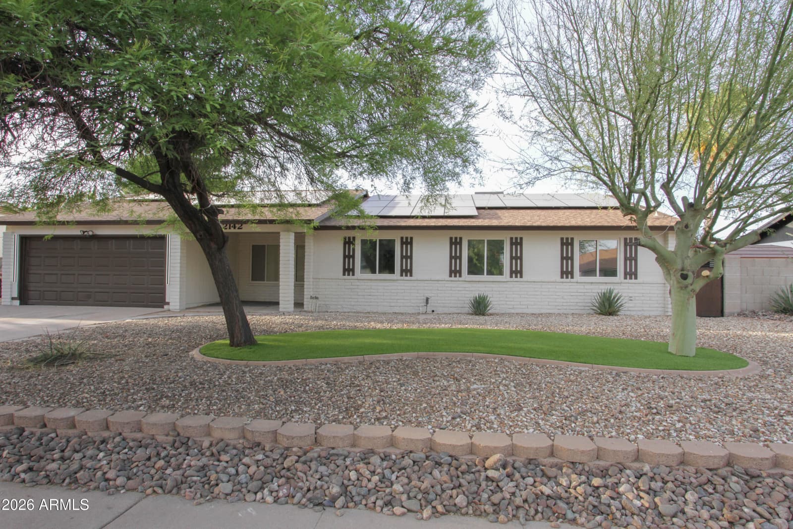 2142 W KERRY Lane, Phoenix, AZ 85027 — photo 16 of 49