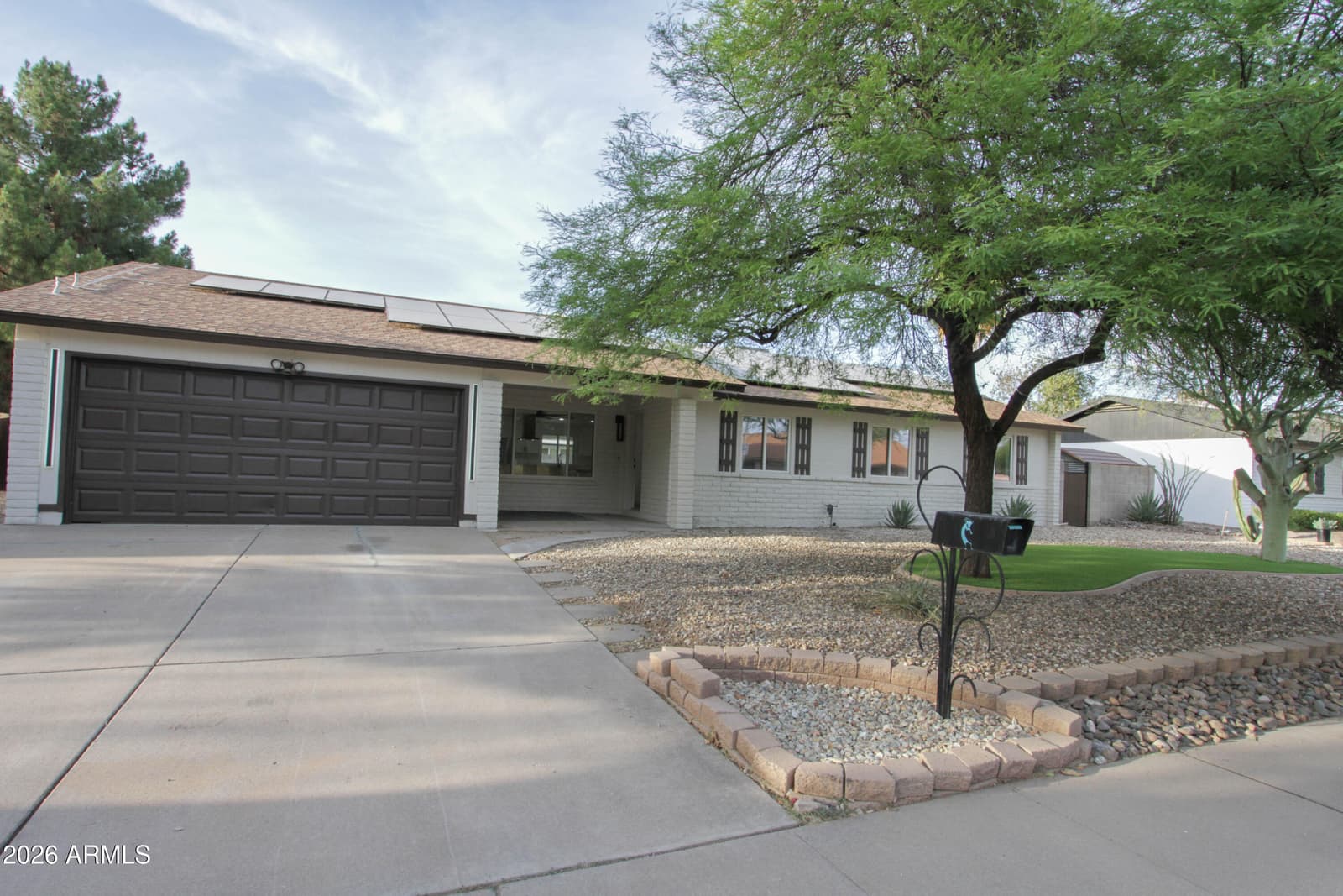 2142 W KERRY Lane, Phoenix, AZ 85027 — photo 1 of 49