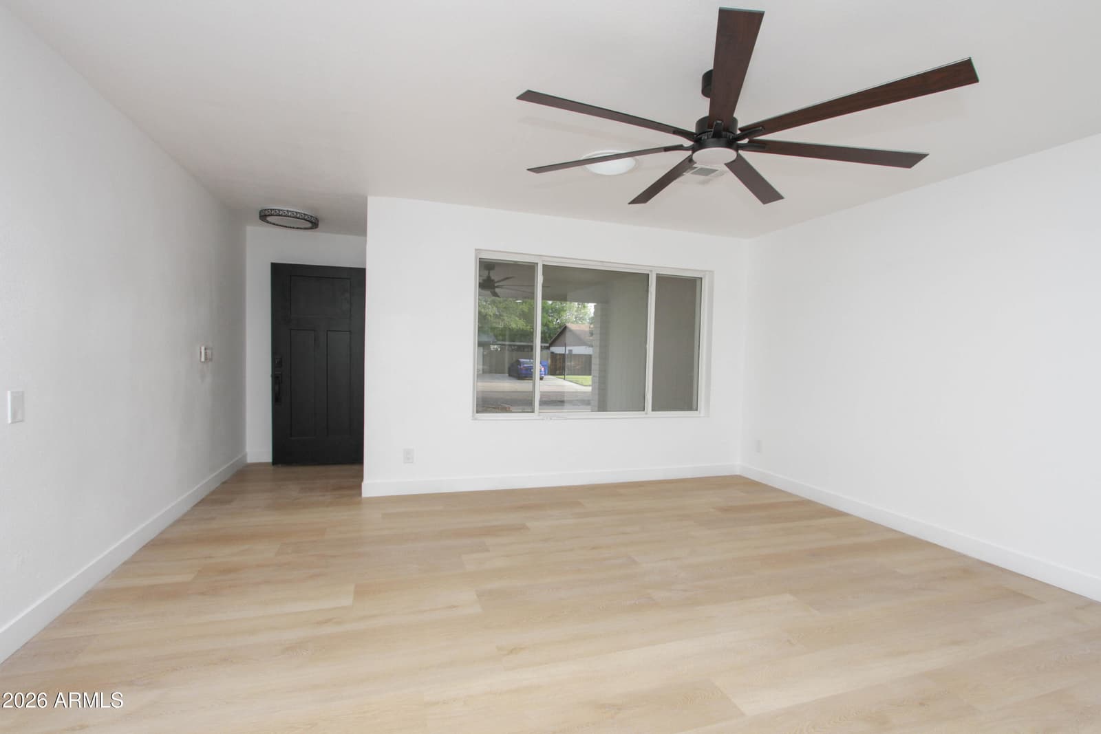 2142 W KERRY Lane, Phoenix, AZ 85027 — photo 24 of 49