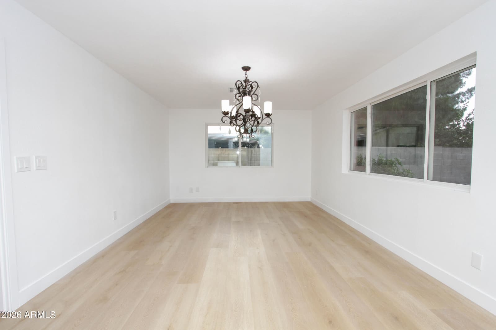 2142 W KERRY Lane, Phoenix, AZ 85027 — photo 25 of 49