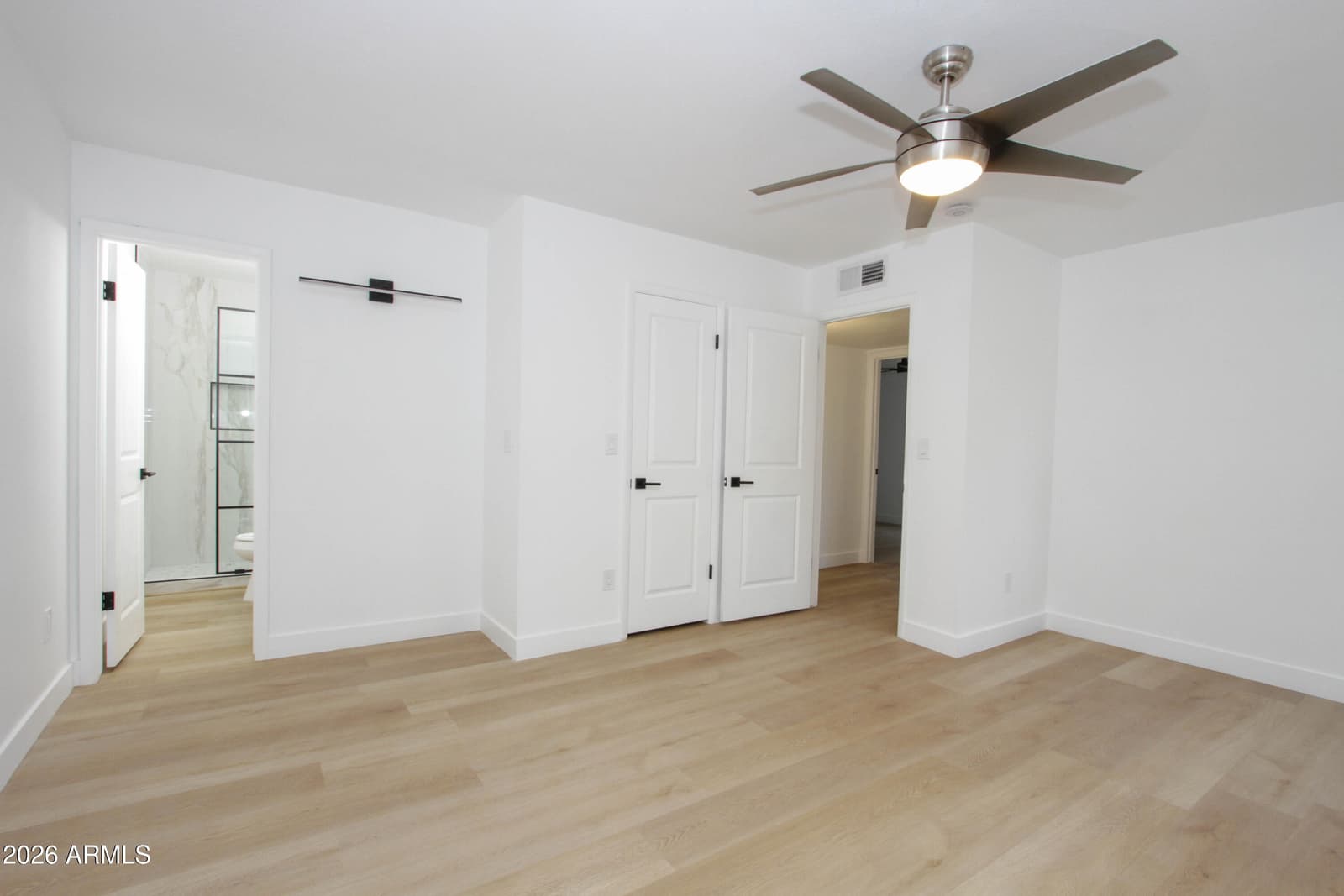 2142 W KERRY Lane, Phoenix, AZ 85027 — photo 27 of 49
