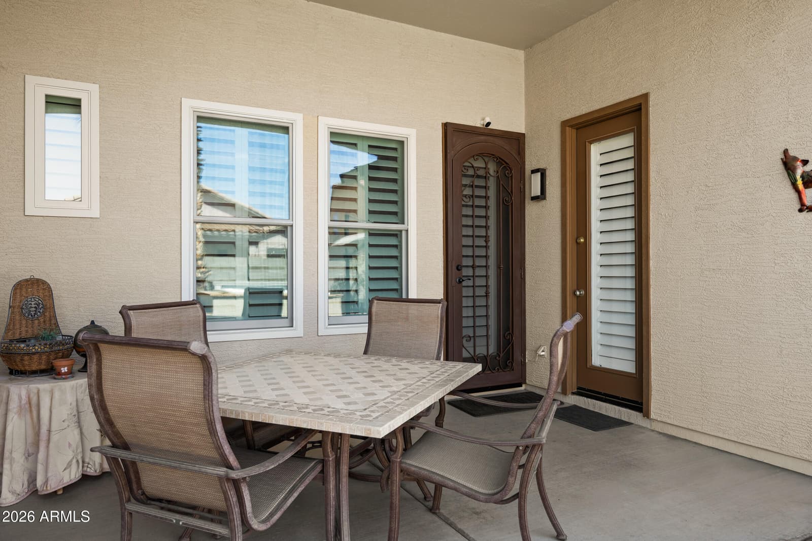 43542 W SANSOM Drive, Maricopa, AZ 85138 — photo 31 of 41