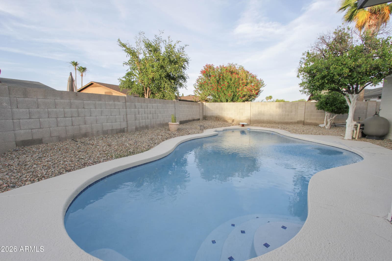 2142 W KERRY Lane, Phoenix, AZ 85027 — photo 37 of 49