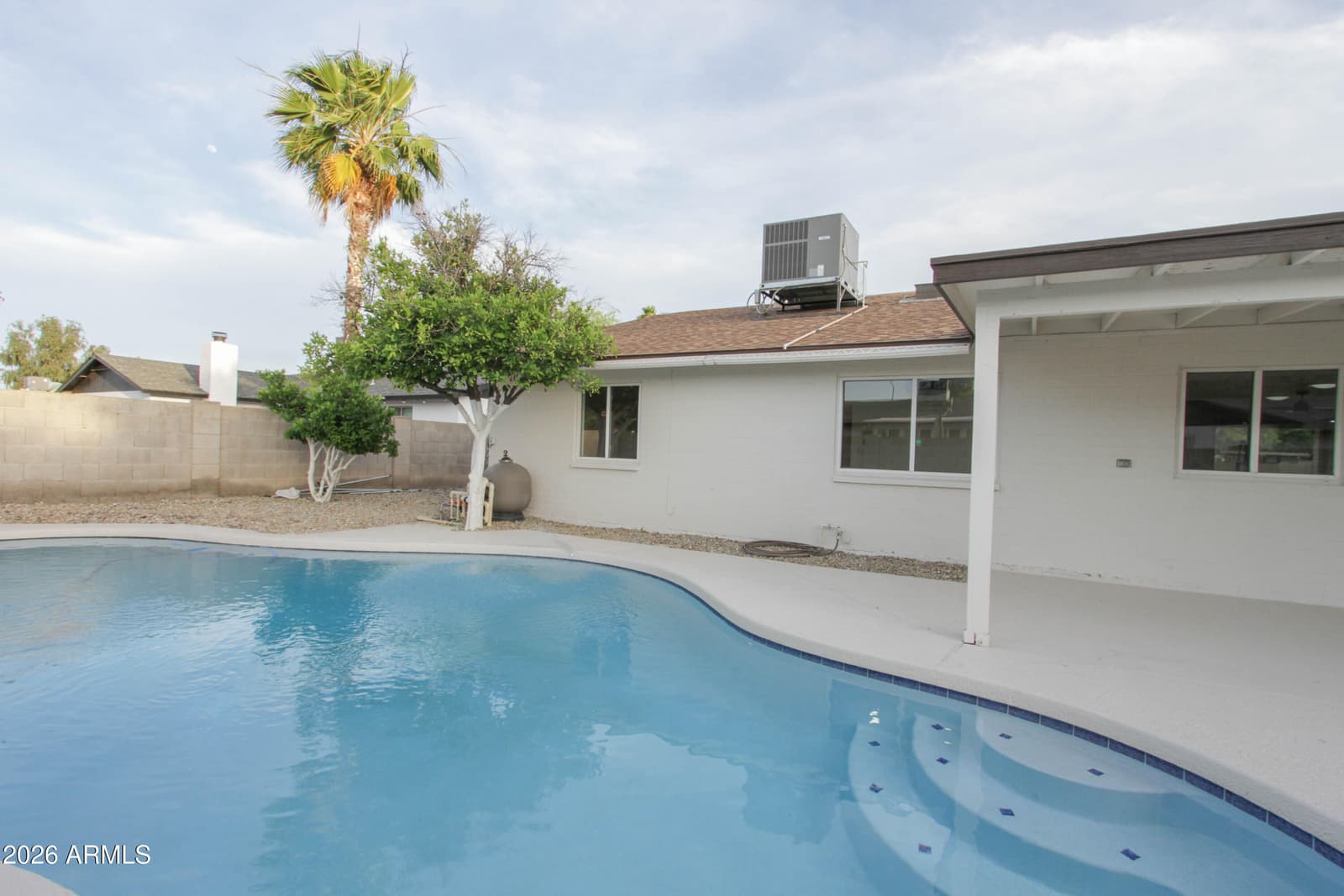 2142 W KERRY Lane, Phoenix, AZ 85027 — photo 38 of 49