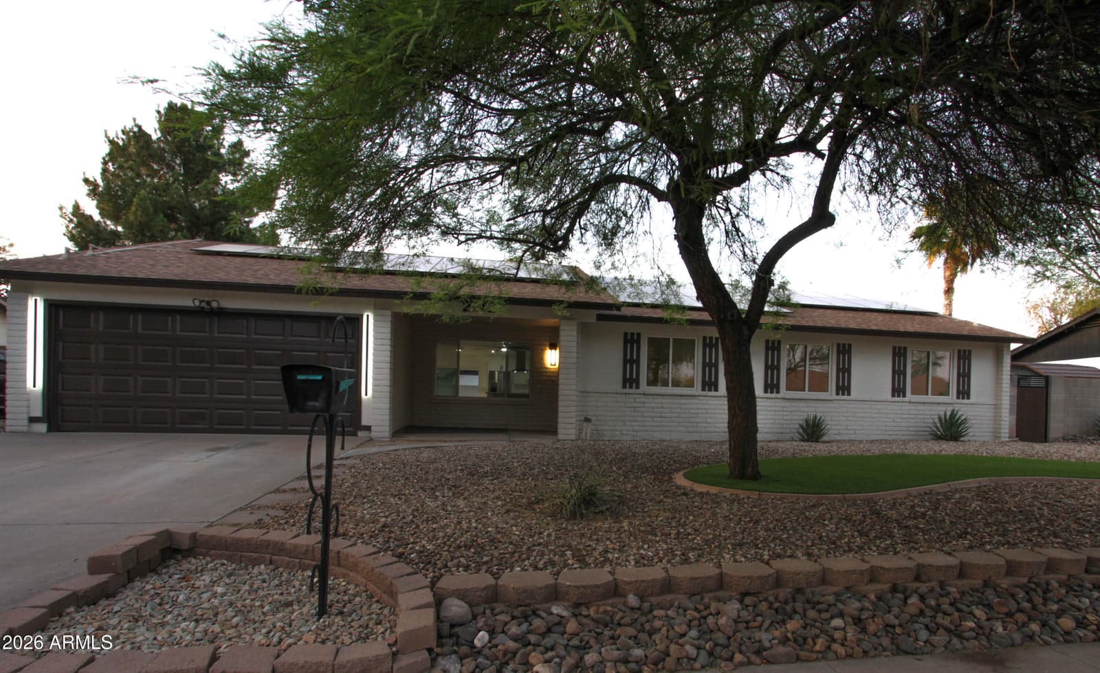 2142 W KERRY Lane, Phoenix, AZ 85027 — photo 49 of 49