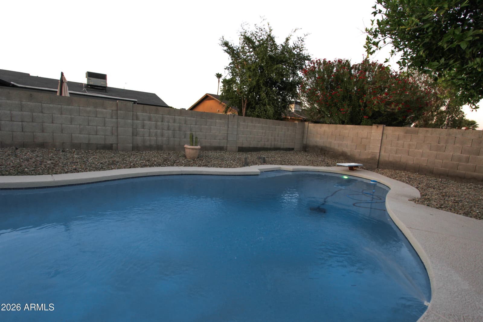 2142 W KERRY Lane, Phoenix, AZ 85027 — photo 43 of 49
