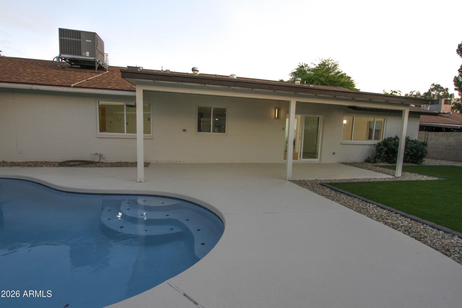 2142 W KERRY Lane, Phoenix, AZ 85027 — photo 44 of 49