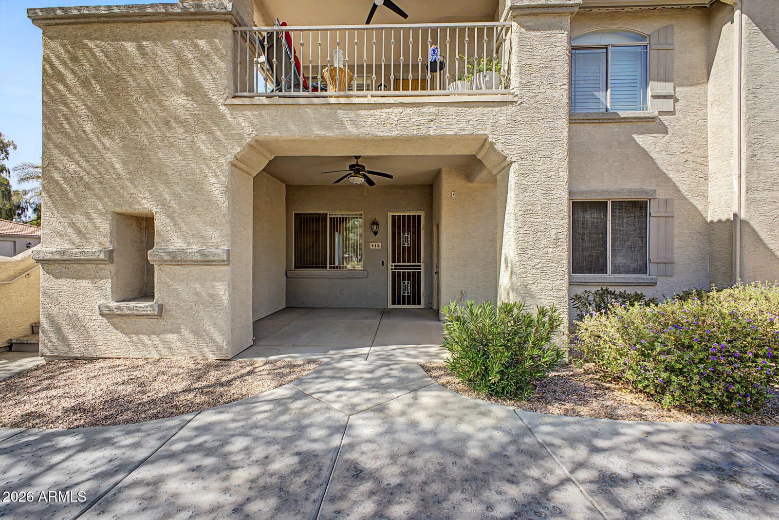2155 N GRACE Boulevard 113, Chandler, AZ 85225 — photo 1 of 41
