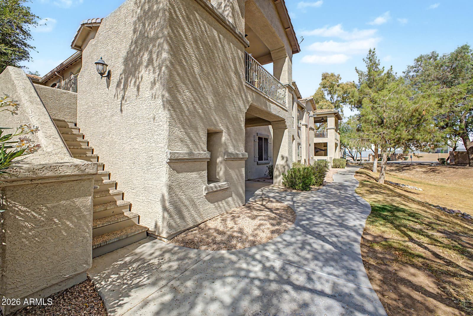 2155 N GRACE Boulevard 113, Chandler, AZ 85225 — photo 2 of 41