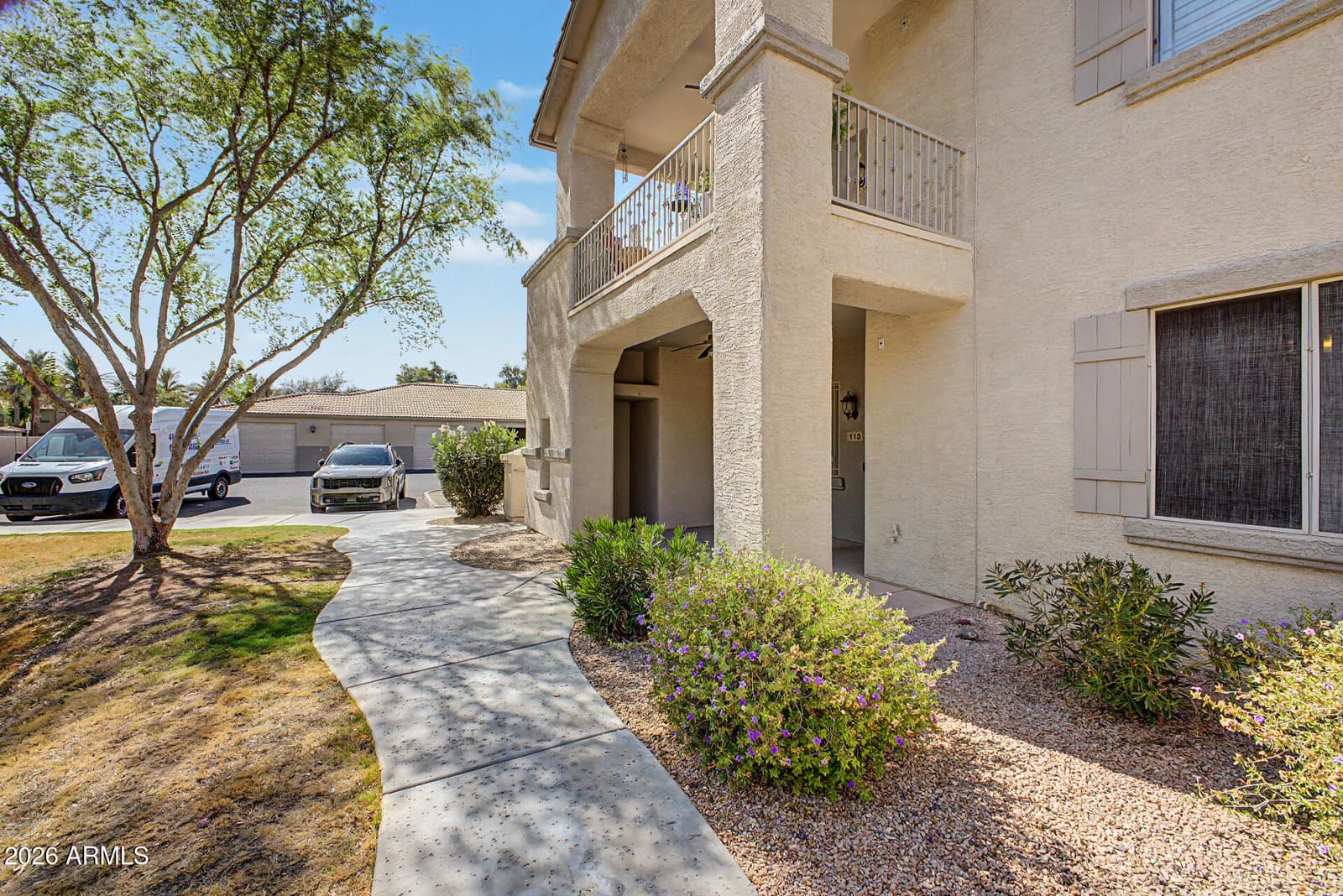 2155 N GRACE Boulevard 113, Chandler, AZ 85225 — photo 3 of 41