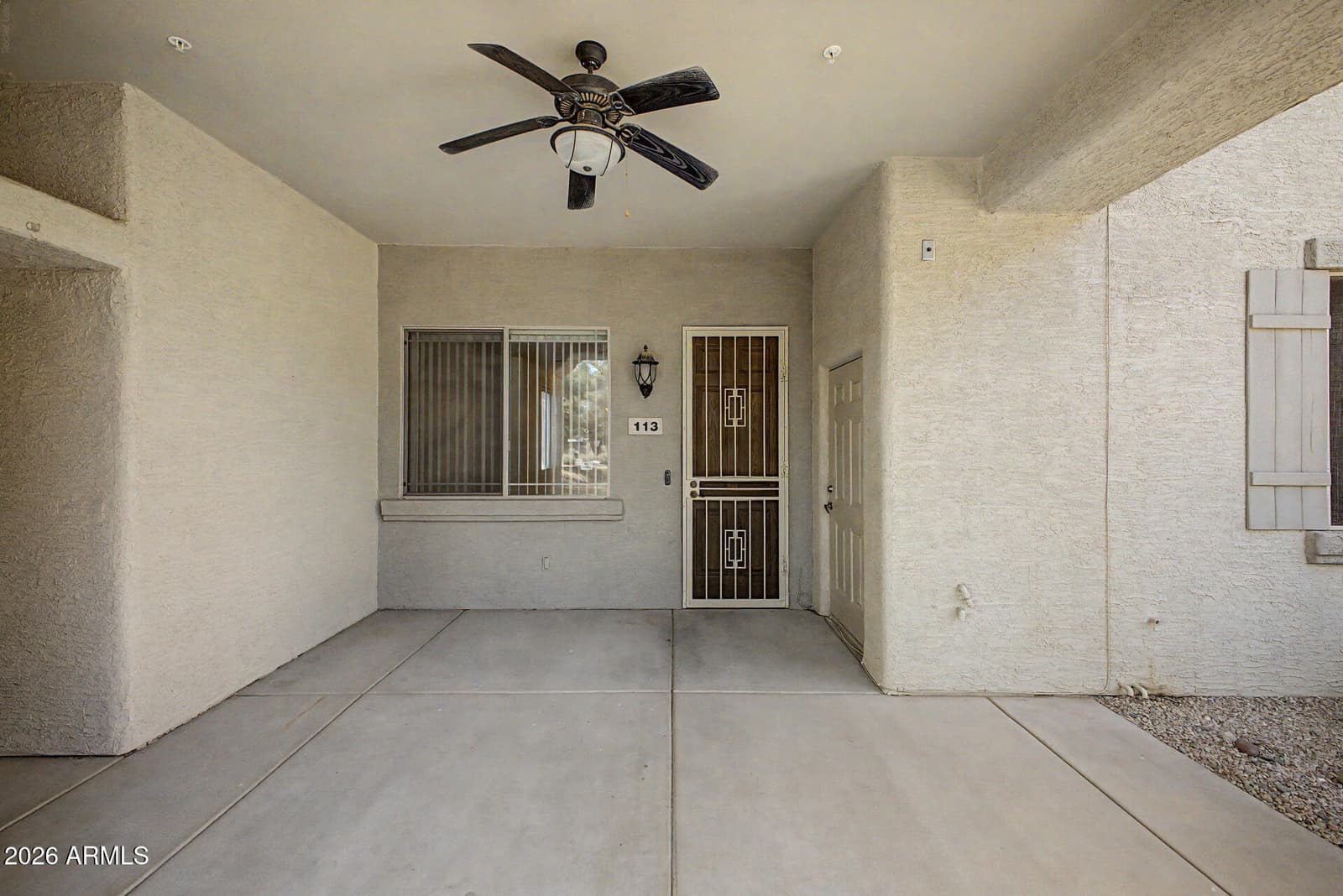 2155 N GRACE Boulevard 113, Chandler, AZ 85225 — photo 4 of 41