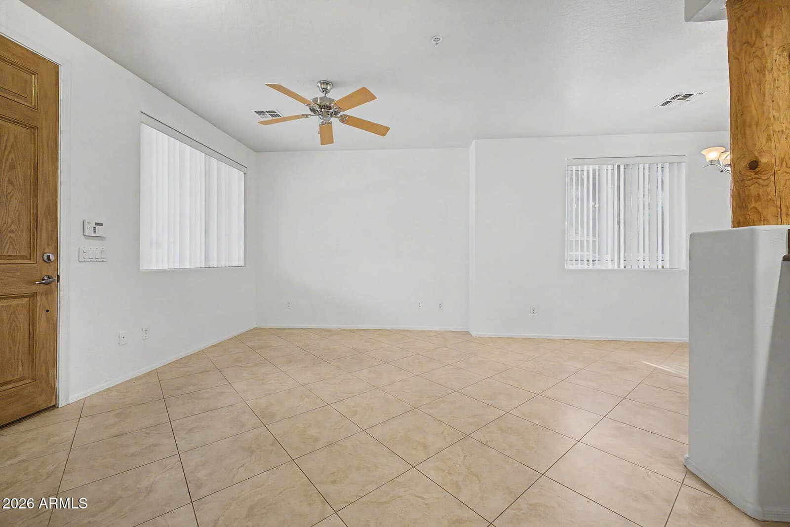 2155 N GRACE Boulevard 113, Chandler, AZ 85225 — photo 18 of 41