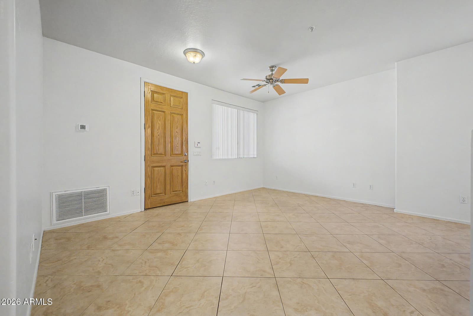 2155 N GRACE Boulevard 113, Chandler, AZ 85225 — photo 6 of 41
