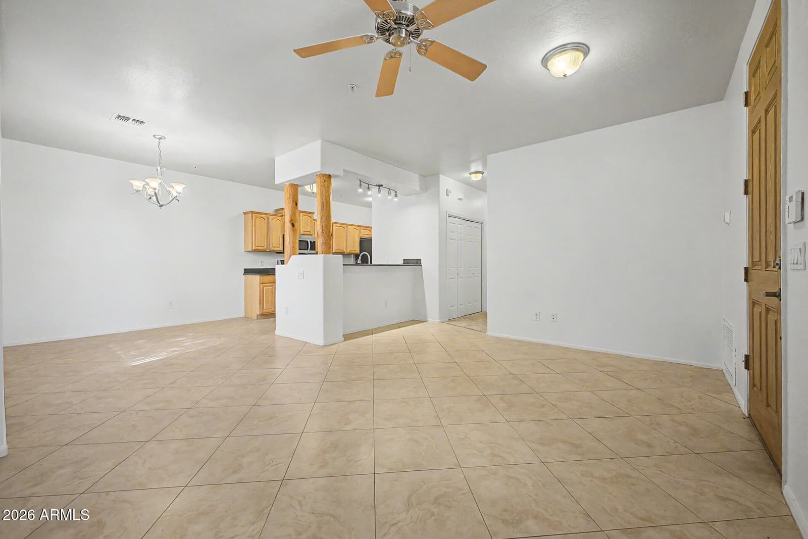 2155 N GRACE Boulevard 113, Chandler, AZ 85225 — photo 19 of 41