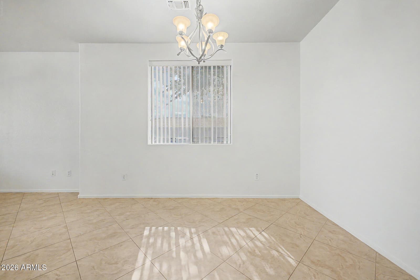 2155 N GRACE Boulevard 113, Chandler, AZ 85225 — photo 20 of 41