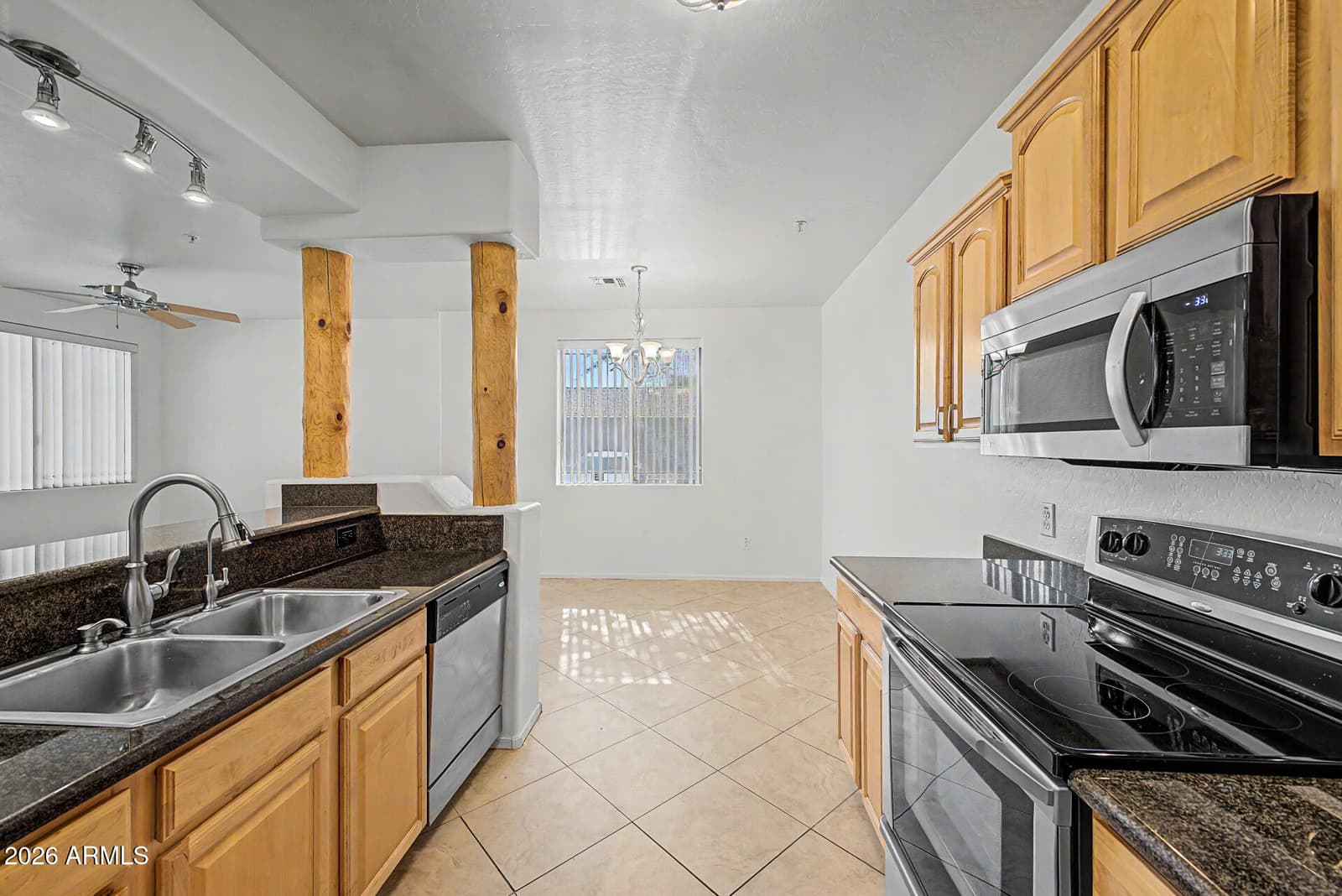 2155 N GRACE Boulevard 113, Chandler, AZ 85225 — photo 16 of 41