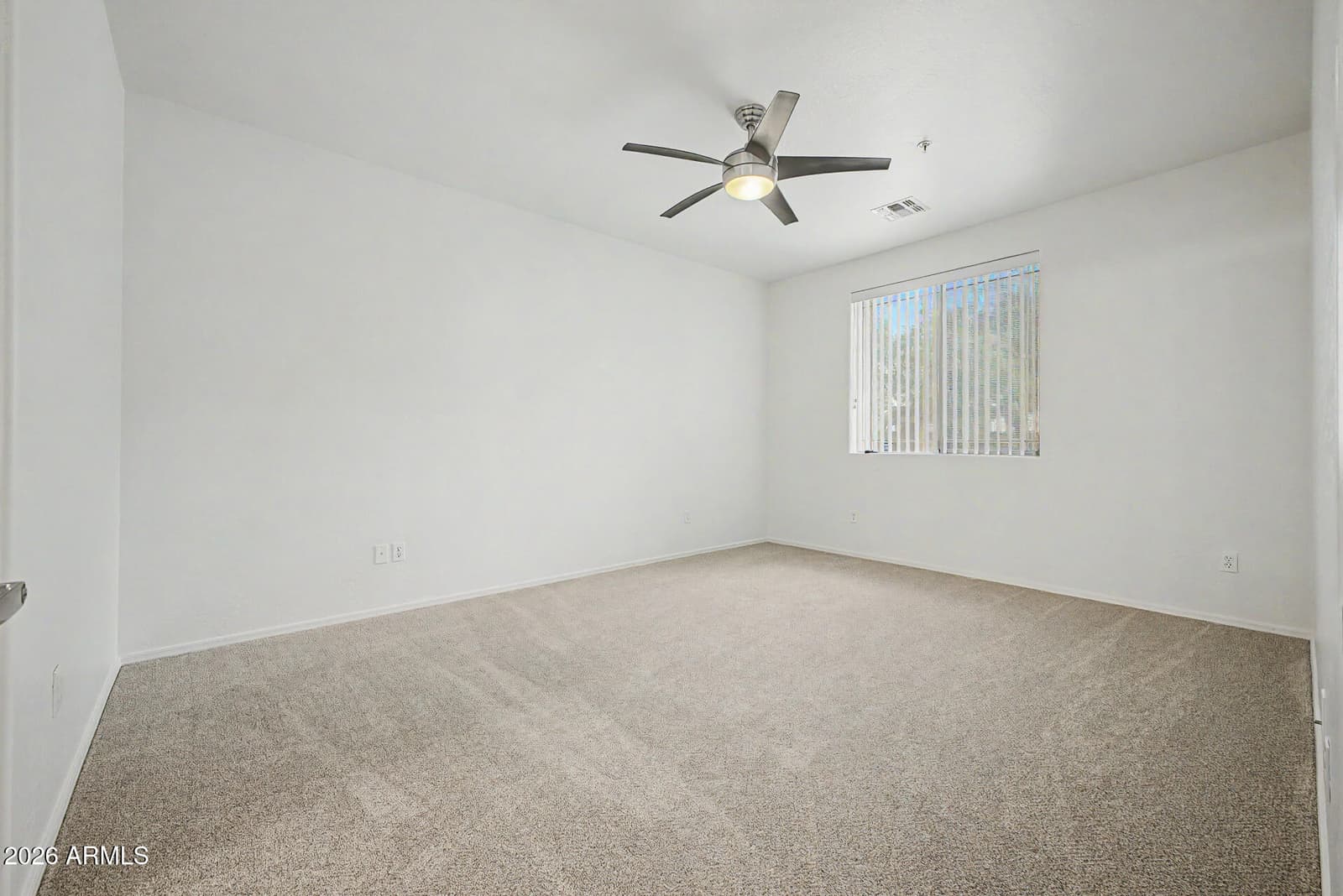 2155 N GRACE Boulevard 113, Chandler, AZ 85225 — photo 12 of 41
