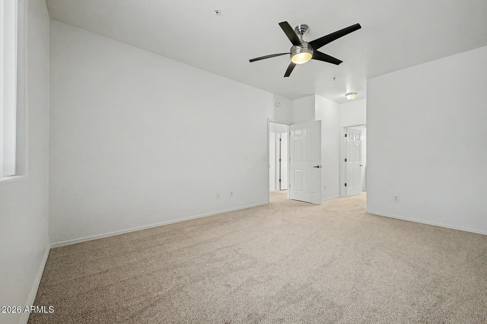 2155 N GRACE Boulevard 113, Chandler, AZ 85225 — photo 23 of 41