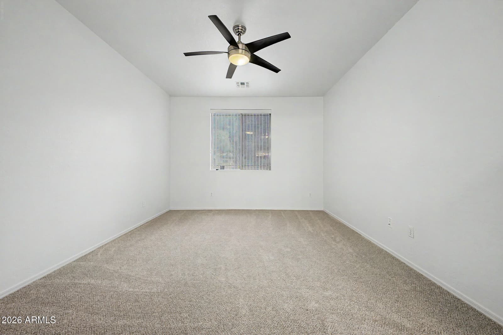 2155 N GRACE Boulevard 113, Chandler, AZ 85225 — photo 24 of 41