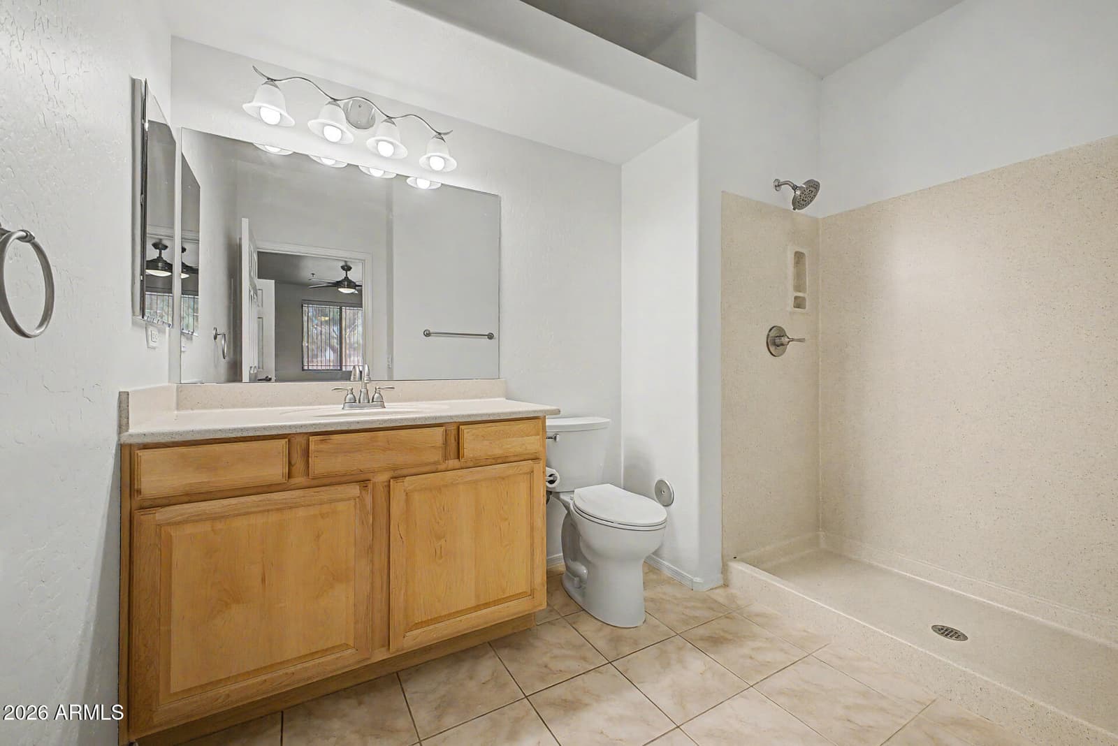 2155 N GRACE Boulevard 113, Chandler, AZ 85225 — photo 15 of 41