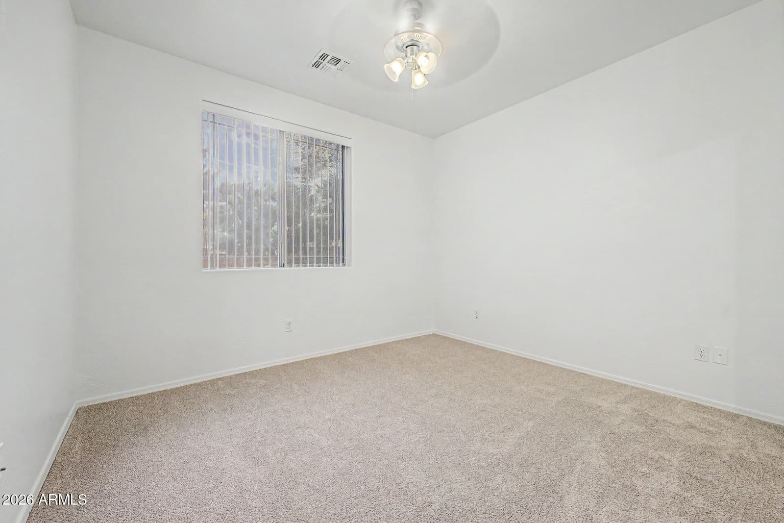 2155 N GRACE Boulevard 113, Chandler, AZ 85225 — photo 14 of 41