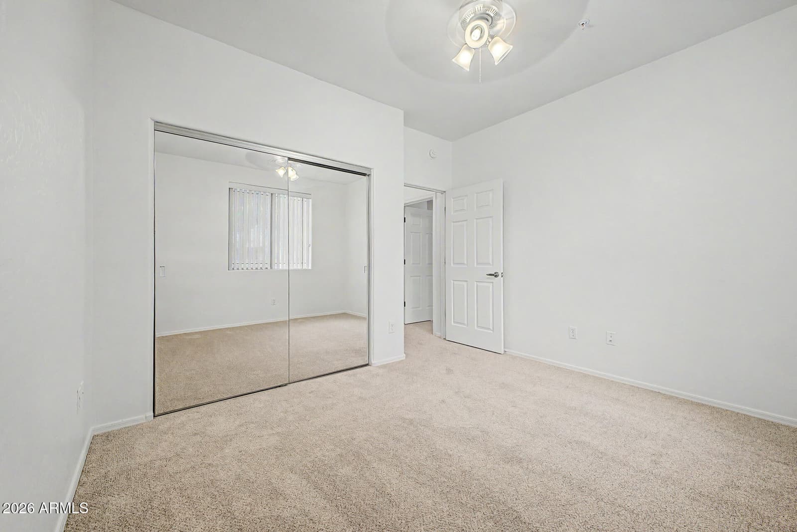 2155 N GRACE Boulevard 113, Chandler, AZ 85225 — photo 26 of 41