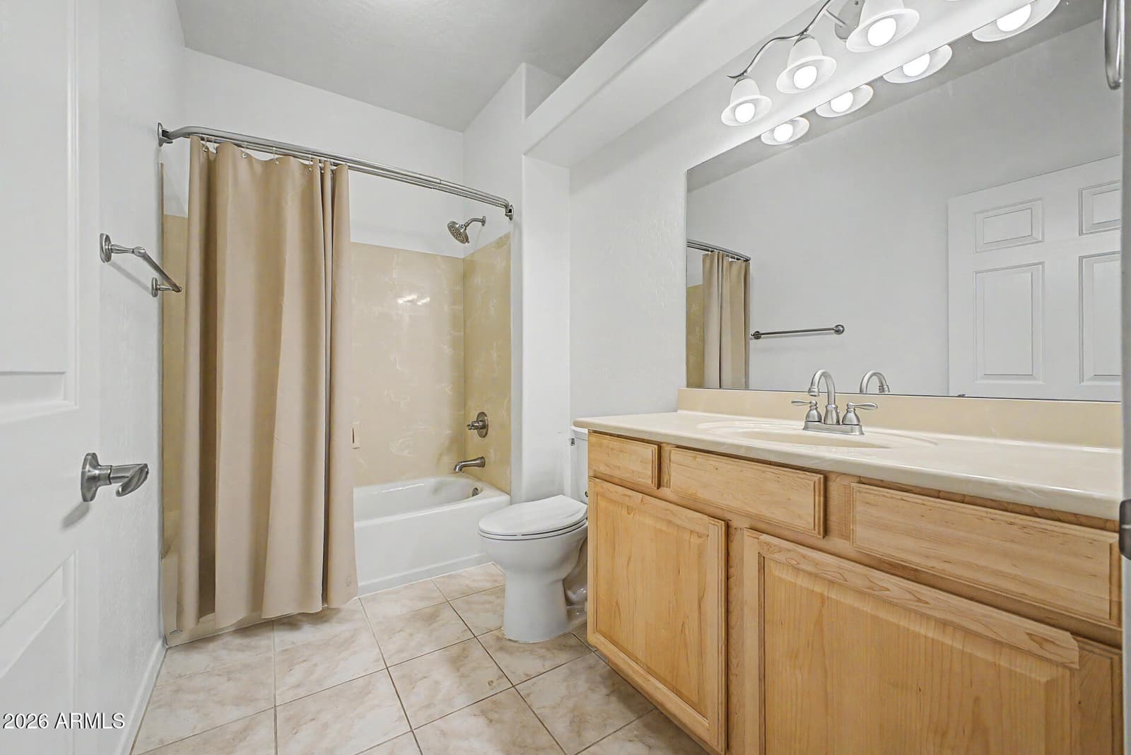 2155 N GRACE Boulevard 113, Chandler, AZ 85225 — photo 17 of 41