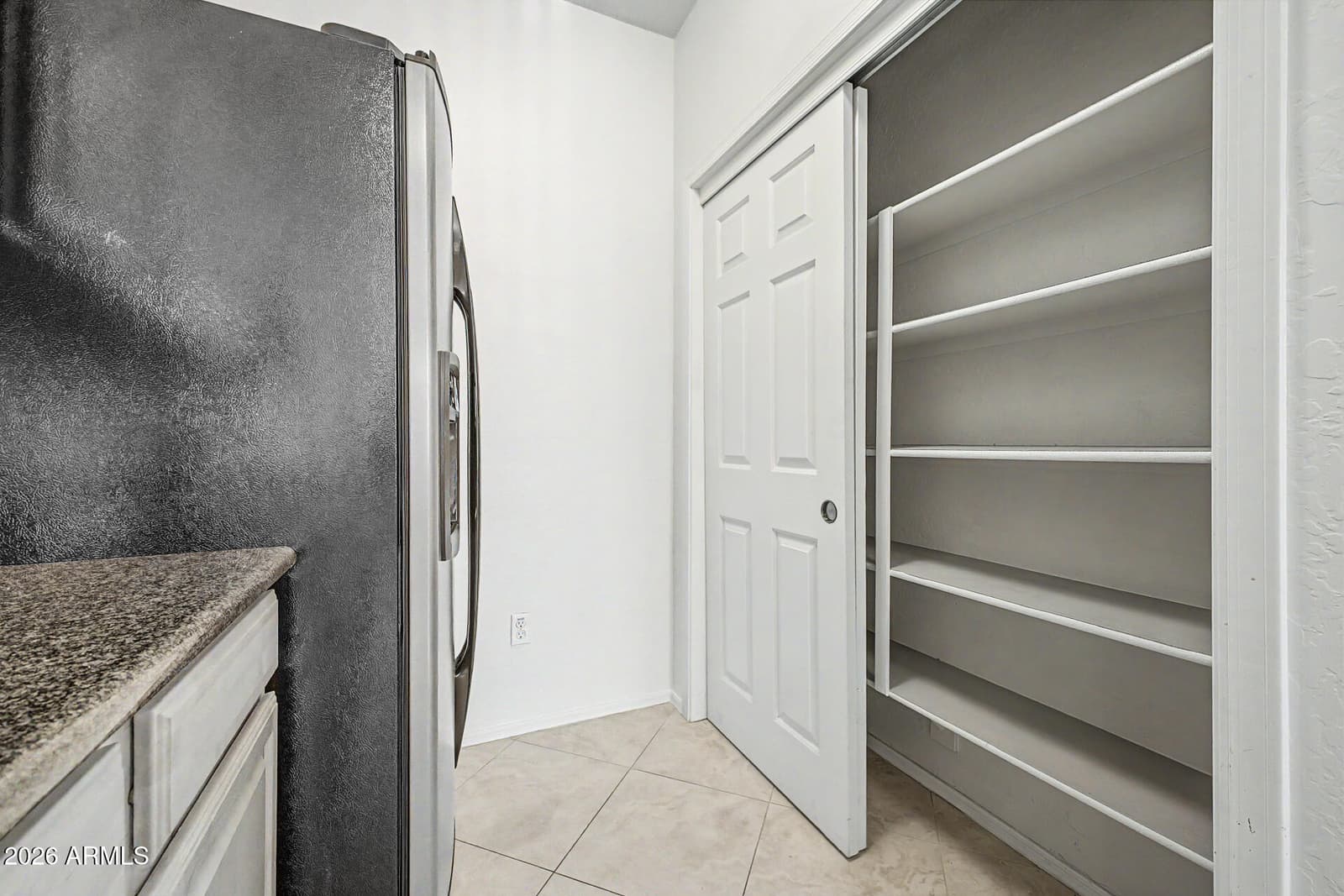 2155 N GRACE Boulevard 113, Chandler, AZ 85225 — photo 22 of 41