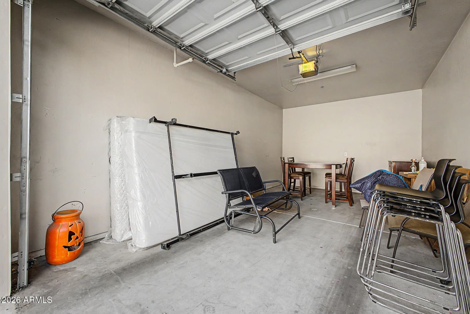2155 N GRACE Boulevard 113, Chandler, AZ 85225 — photo 31 of 41