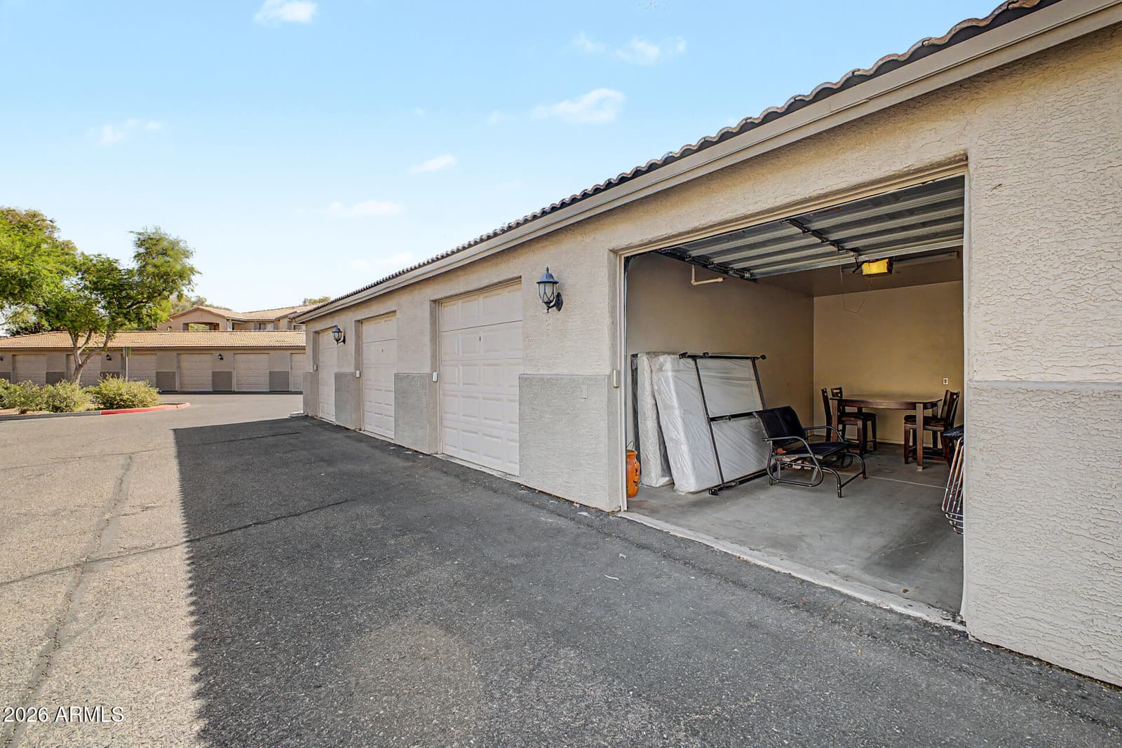 2155 N GRACE Boulevard 113, Chandler, AZ 85225 — photo 32 of 41