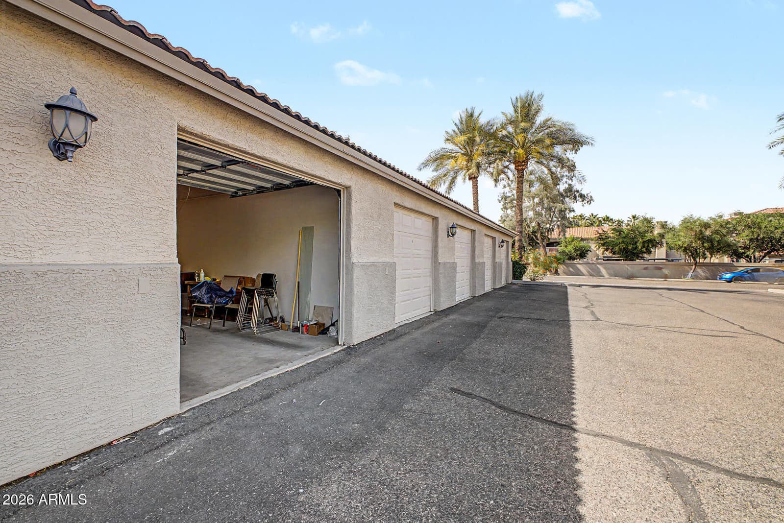 2155 N GRACE Boulevard 113, Chandler, AZ 85225 — photo 33 of 41