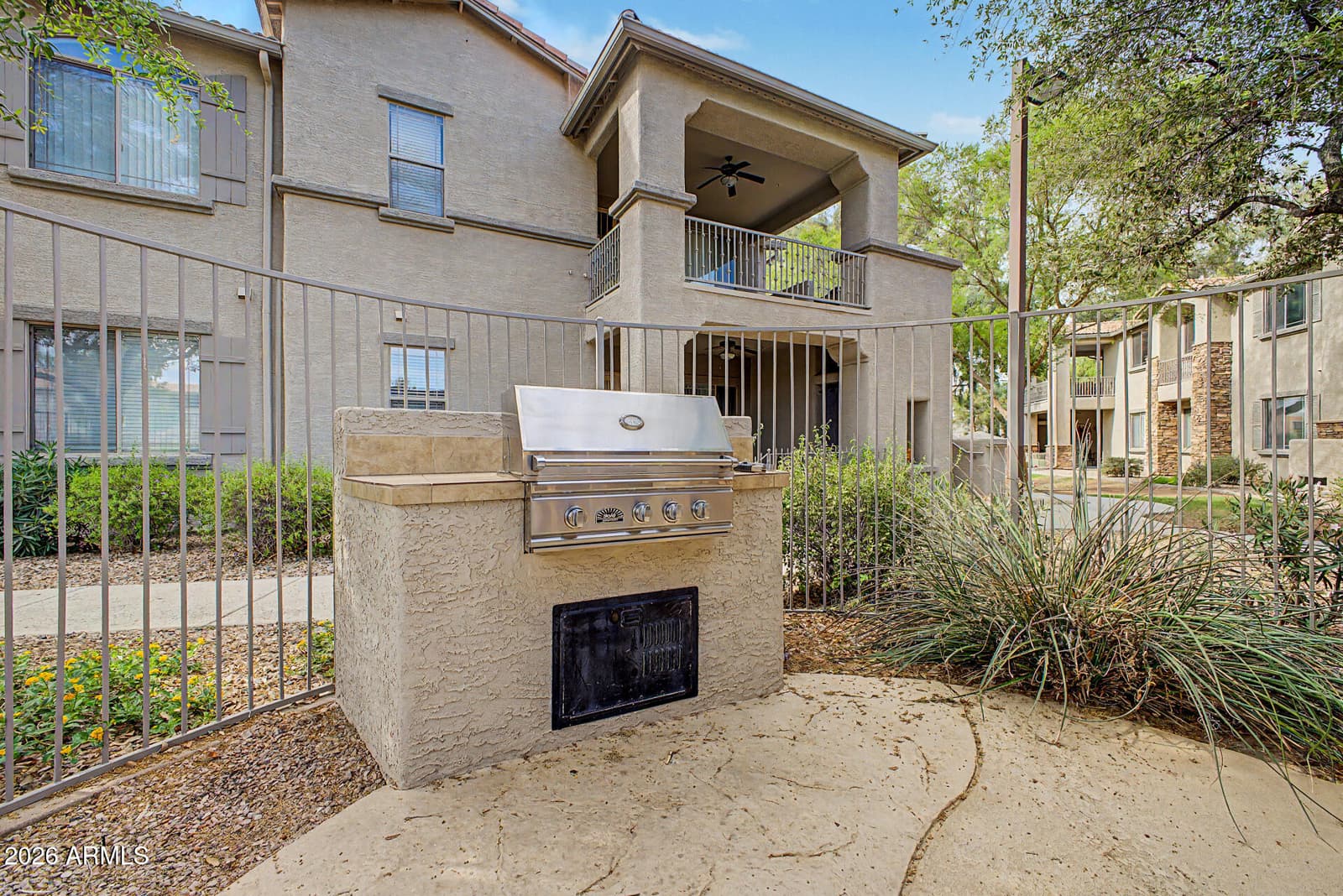 2155 N GRACE Boulevard 113, Chandler, AZ 85225 — photo 34 of 41